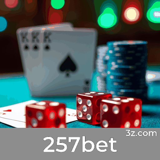 Descubra as Vantagens das Promoções da 257bet