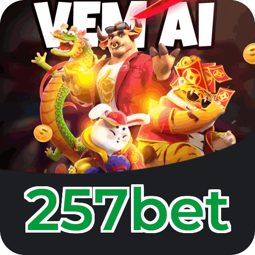 Jogos de Slot 500+