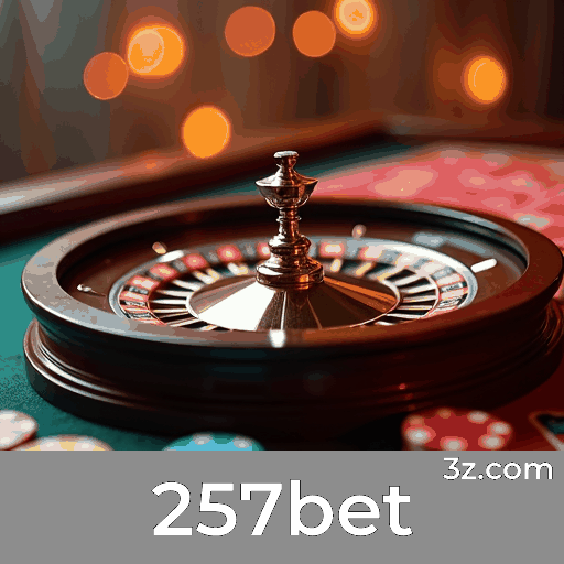 257bet Jogos: Aprenda Estratégias e Melhore suas Habilidades