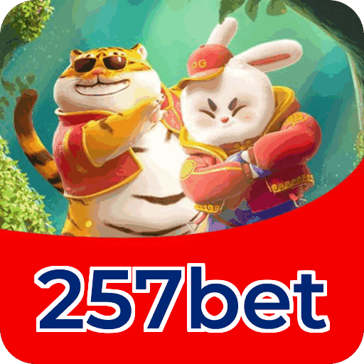 Download Android 257bet