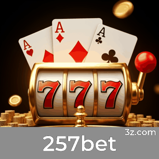 Descubra as Vantagens das Promoções da 257bet