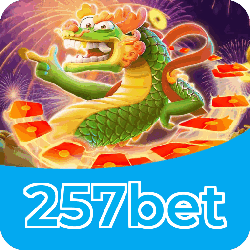 Promoções exclusivas no Facebook