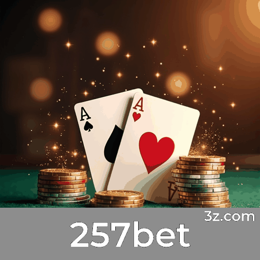 257bet Esporte Inteligente: Análise de Dados para Apostas