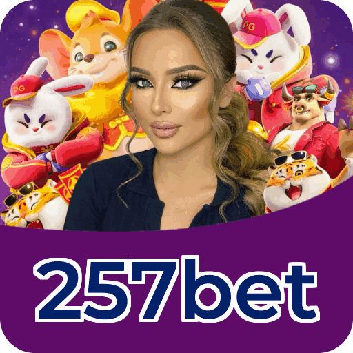 Instalação iOS 257bet