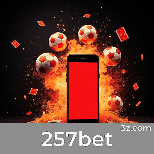 257bet Jogos: Aprenda Estratégias e Melhore suas Habilidades