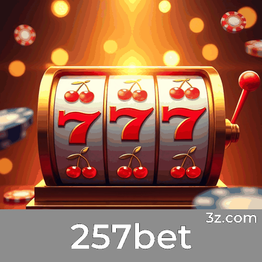 257bet App: Benefícios Exclusivos e Ofertas Imperdíveis