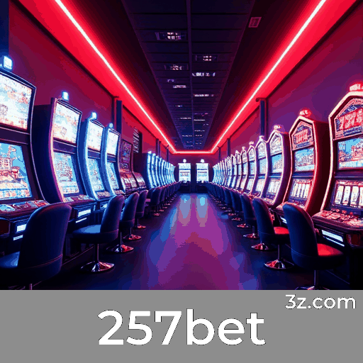 257bet Esporte Inteligente: Análise de Dados para Apostas