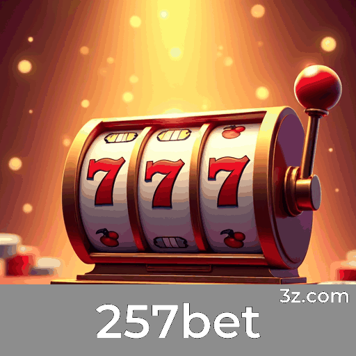 Registre-se Rapidamente e Desbloqueie Recompensas Exclusivas 257bet