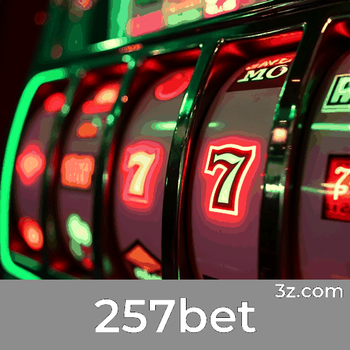 257bet Jogos: Aprenda Estratégias e Melhore suas Habilidades