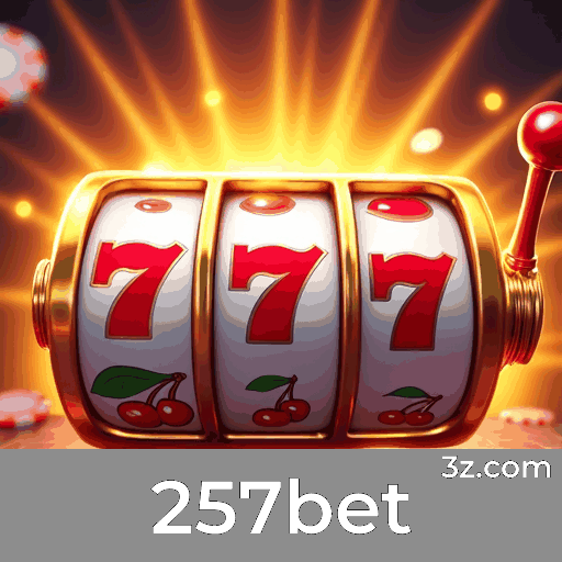 257bet App: Benefícios Exclusivos e Ofertas Imperdíveis