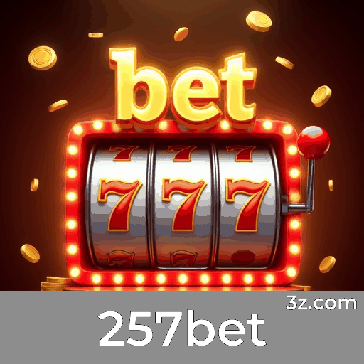 Descubra as Vantagens das Promoções da 257bet