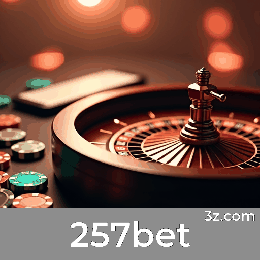 257bet Jogos: Aprenda Estratégias e Melhore suas Habilidades