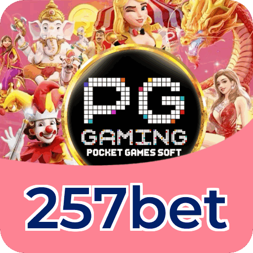 Cashback semanal 257bet