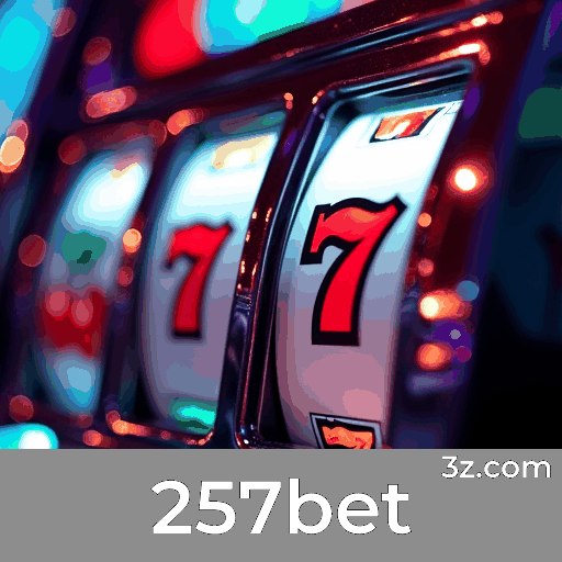 257bet Casino: Exclusividade e Luxo no Programa VIP