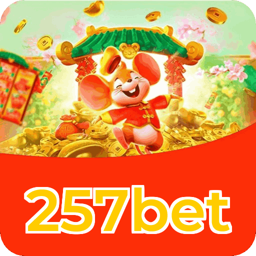 Fortune OX - 1.024 Ways