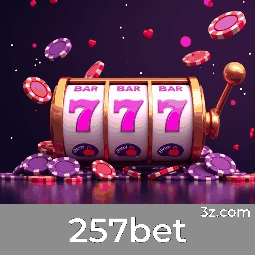 257bet Esporte Inteligente: Análise de Dados para Apostas