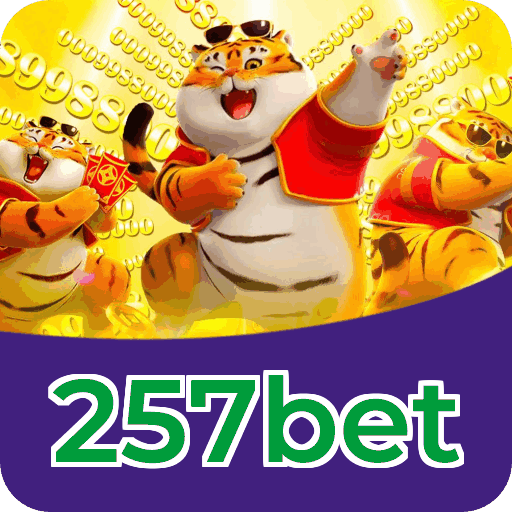 Baixar APK 257bet