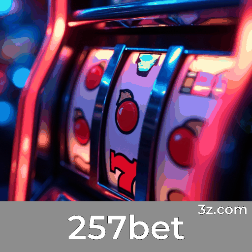 257bet Jogos: Aprenda Estratégias e Melhore suas Habilidades