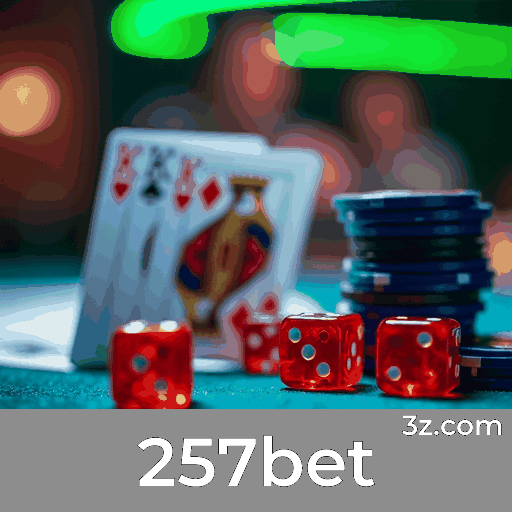 Descubra as Vantagens das Promoções da 257bet