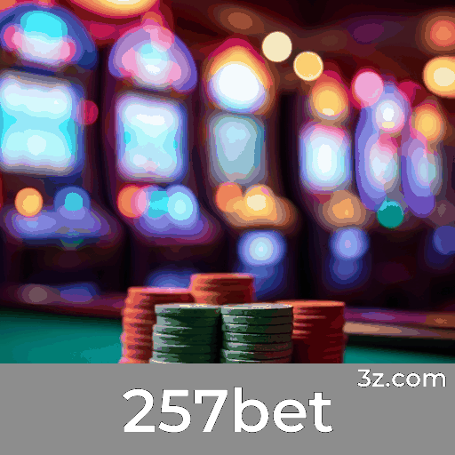 Descubra as Vantagens das Promoções da 257bet